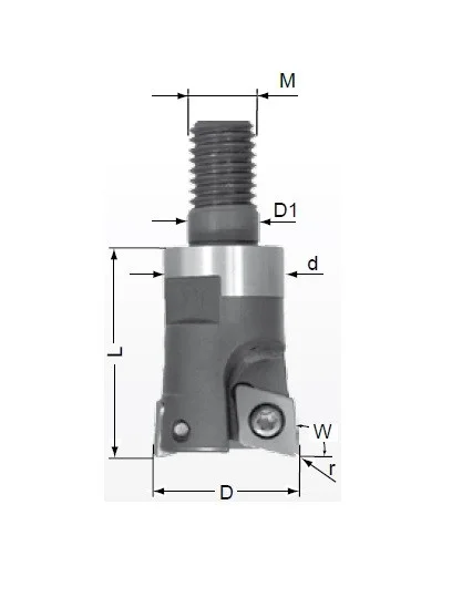 alicon4-3071618