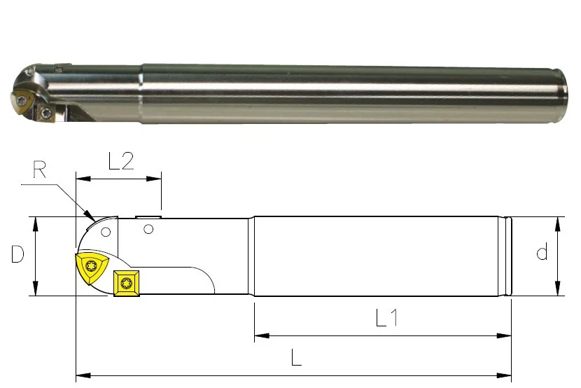 alicon4-3076962