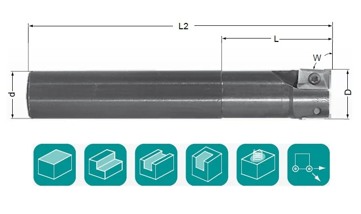 alicon4-3078471