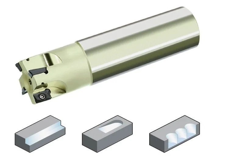 alicon4-3080710
