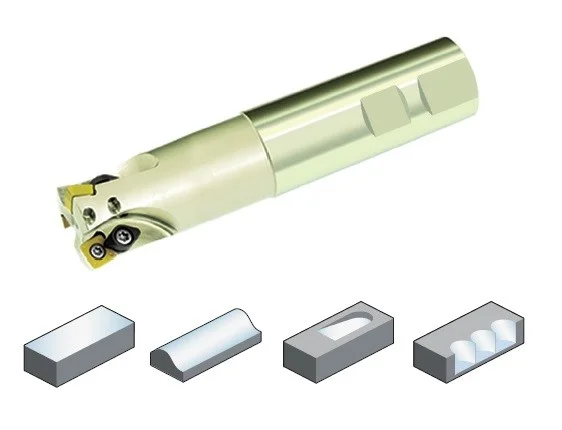 alicon4-3087599