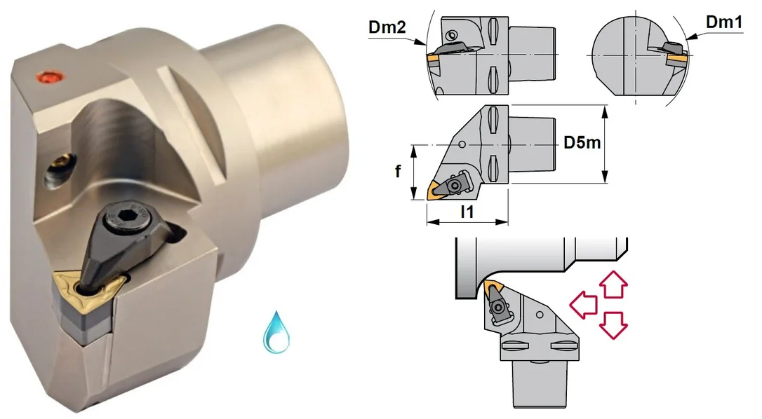 alicon4-3092579