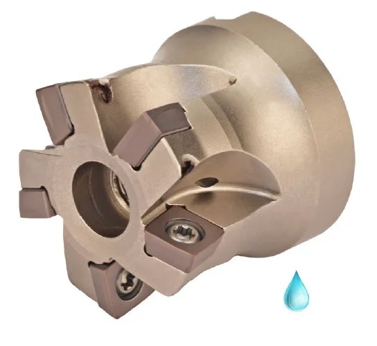 alicon4-3093786