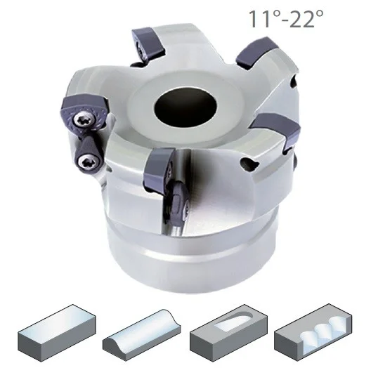 alicon4-3094009