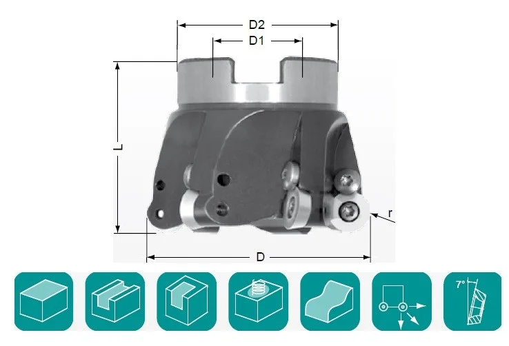 alicon4-3095825