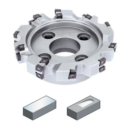 alicon4-3099278