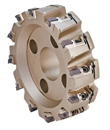 alicon4-3100010