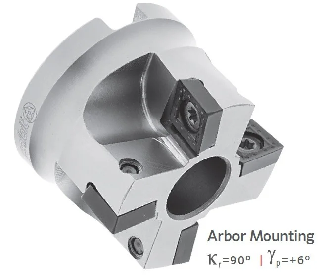 alicon4-3101306