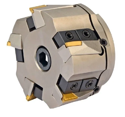 alicon4-3101621
