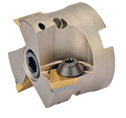 alicon4-3101709