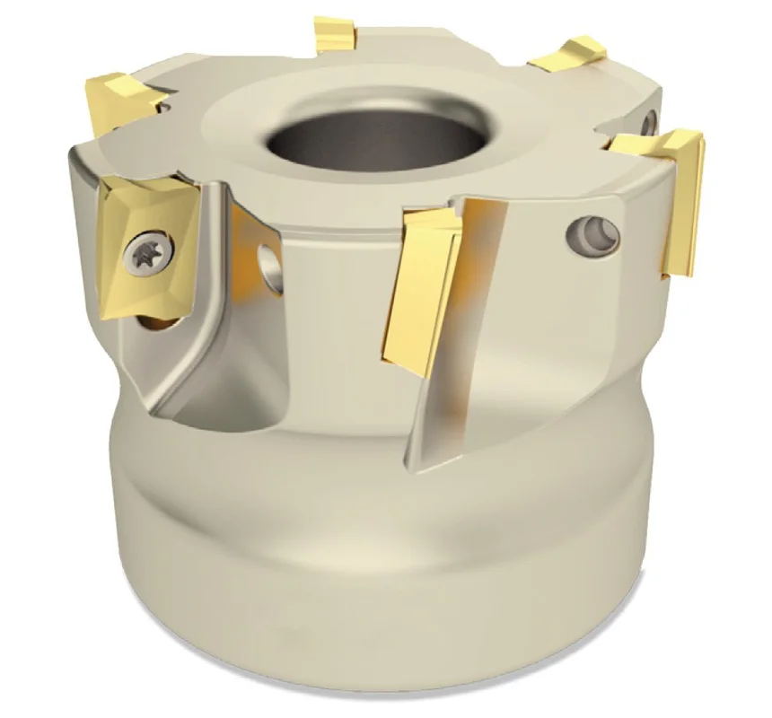 alicon4-3103471