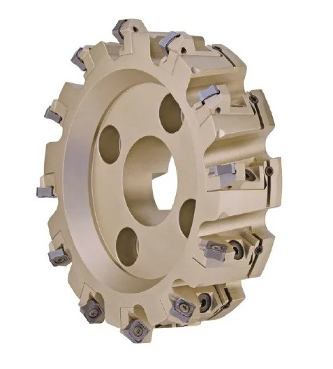alicon4-3106456