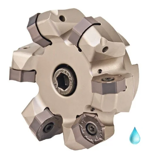 alicon4-3108221