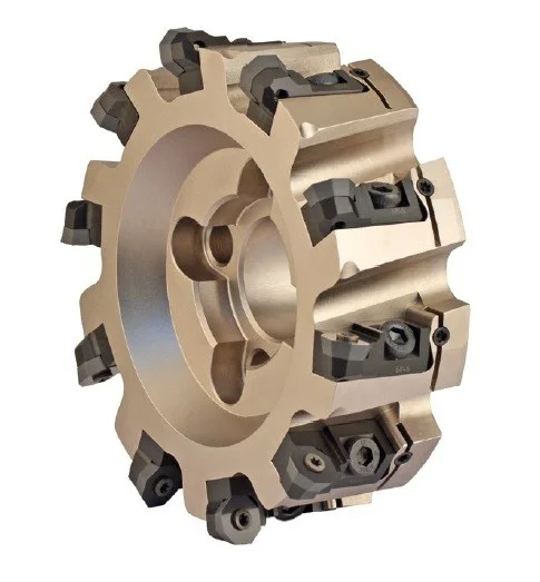 alicon4-3108931