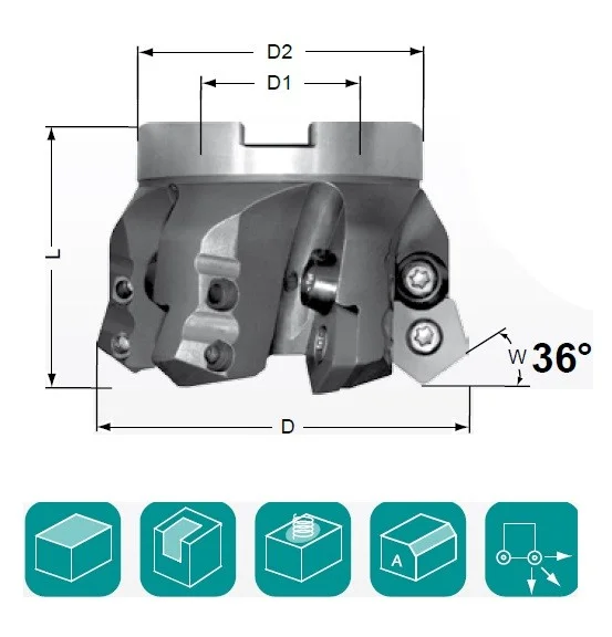 alicon4-3109196