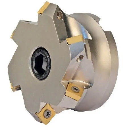 alicon4-3109992