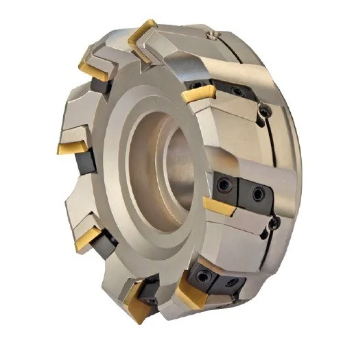 alicon4-3110941