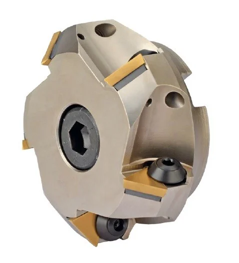 alicon4-3111743