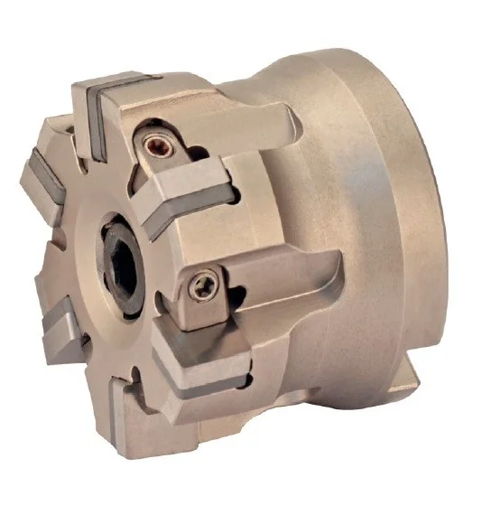 alicon4-3113603