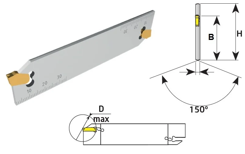 alicon4-3114796