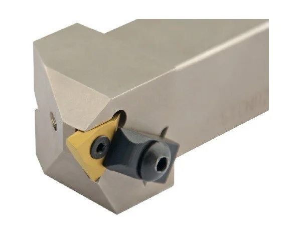 alicon4-3126170