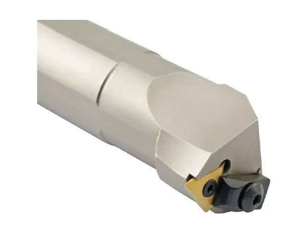 alicon4-3126581