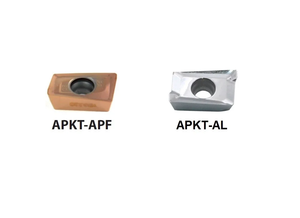 alicon4-3133971