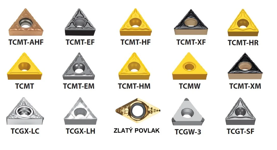 alicon4-3141676