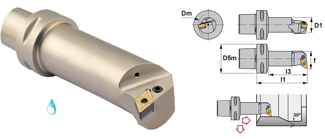 alicon4-3152765