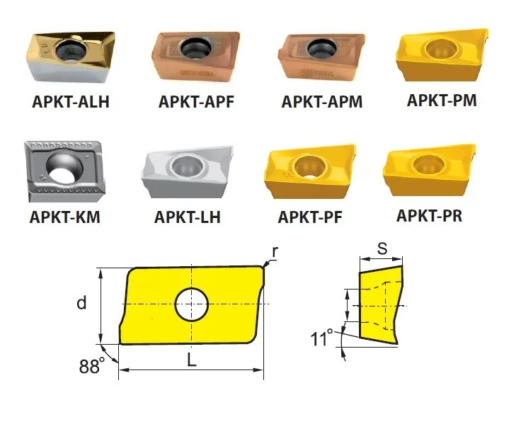 alicon4-3154492