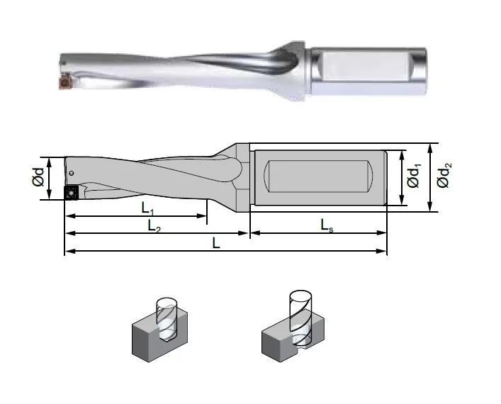 alicon4-3158449