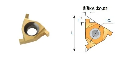 alicon4-3158988