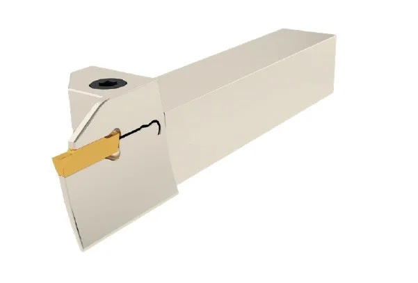 alicon4-3162530