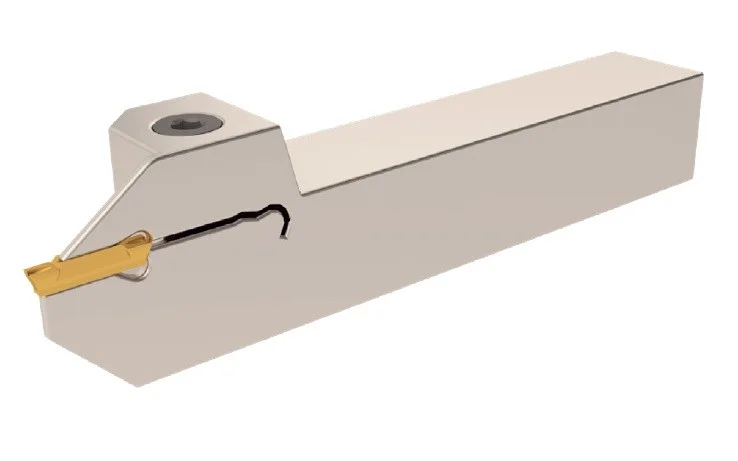 alicon4-3163258