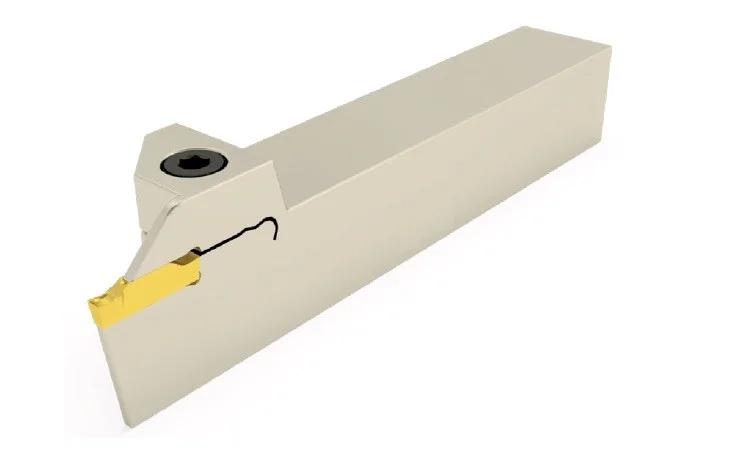 alicon4-3163652