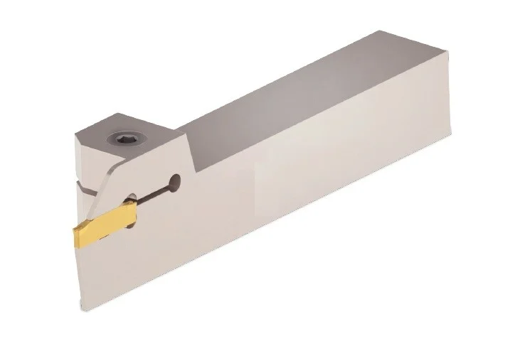 alicon4-3164026