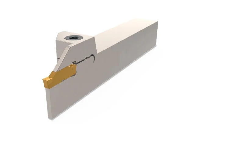 alicon4-3164146