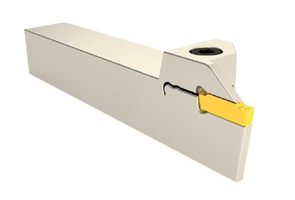 alicon4-3164471