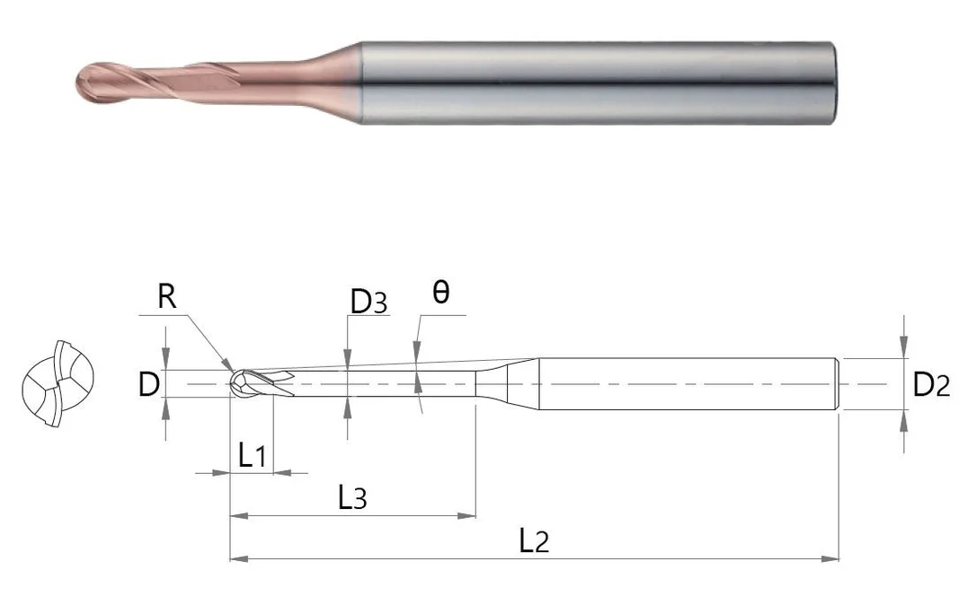 alicon4-3197292
