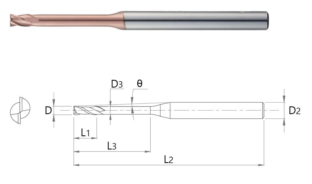 alicon4-3199662