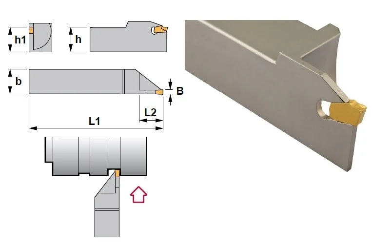 alicon4-3209782