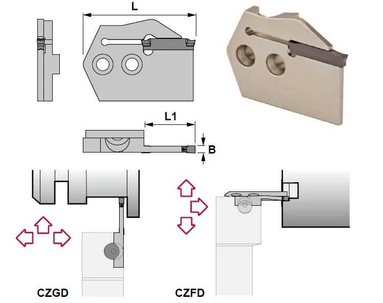 alicon4-3210016