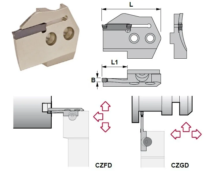 alicon4-3210053