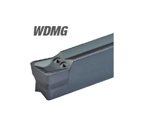alicon4-3210552