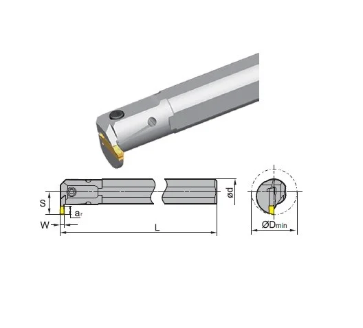 alicon4-3216110