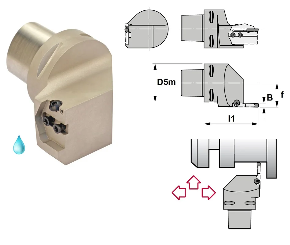 alicon4-3218360