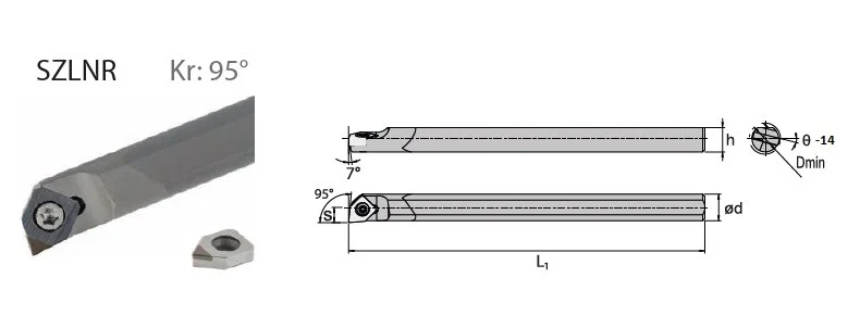 alicon4-3226499