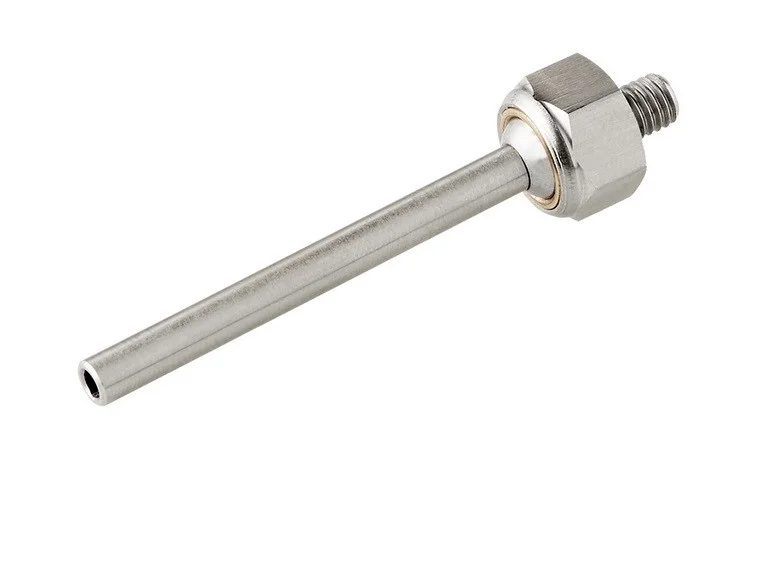 alicon4-3226928