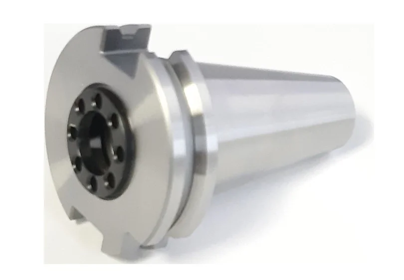 alicon4-3229264