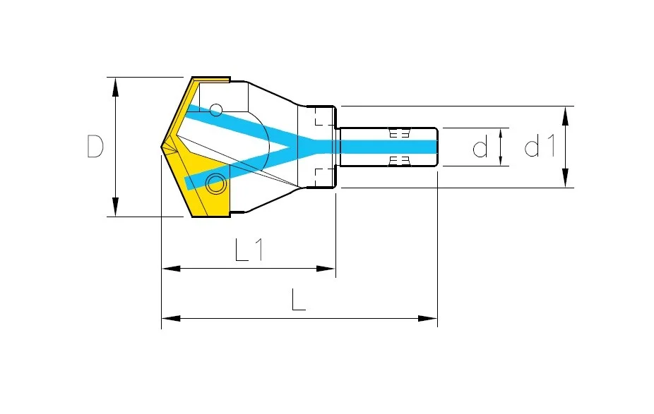 alicon4-3230647